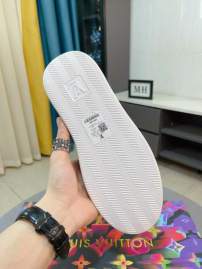Picture of Louis Vuitton Shoes _SKULVsz38-44mnf062417183